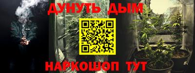 молекула духа Гагарин