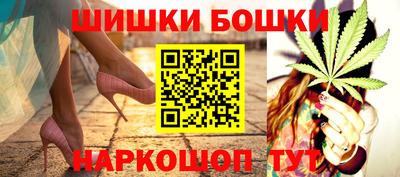 ПСИЛОЦИБИНОВЫЕ ГРИБЫ Гай